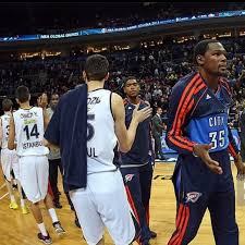 Jun 23, 2021 · a milli erkek basketbol takımı, fiba erkekler olimpiyat elemeleri'ne katılmak için yarın kanada'nın victoria şehrine gidecek. Nfcomtr Omer Faruk Yurtseven Okc Ile Antrenman Kampi Facebook