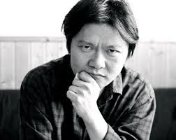 From anarchy comes visual order