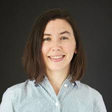 mentalhealth #nursing #behavioralhealth #daisyaward