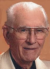 Travis Cupp's Instagram, Twitter & Facebook