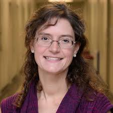 CEHS Online Graduate Salute