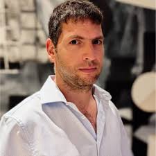 המשרד להגנת הסביבה עבר לענן גוגל על נימבוס