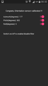 Calibration android latest 2.2 apk download and install. Sensor Calibrator For Android Apk Download