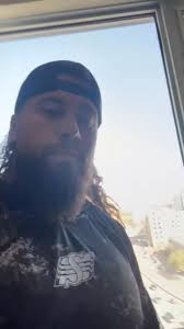 Saskatchewan Roughriders