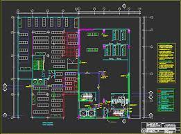 Fire Alarm Systems 3 Design Steemit