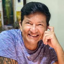 I am so proud of what we have accomplished as a team in 14 years, and I am… 