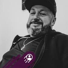 Keith Excetera Fonstein