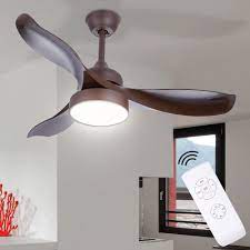 We did not find results for: Led Ceiling Fan Brown Timer Remote Control Anti Mosquito Fly Fan Lamp Dimmable Globo 03610 Etc Shop Lamps Furniture Technology Household All From One Source Etc Shop
