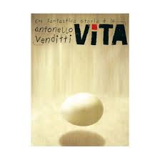 Che fantastica storia è la vita con.biagio il 5 settembre 2015 stadio olimpico roma Antonello Venditti Che Fantastica Storia E La Vita Guitar Stepnote Aps