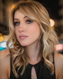 Chris Hopkins Dee Dee Tim Conrad Now this was research :) Draft The Red  Summer of 1919 Figure 10. Chicago, Illinois 1919 Image: Public Domain The  phrase Red Summer represents the several