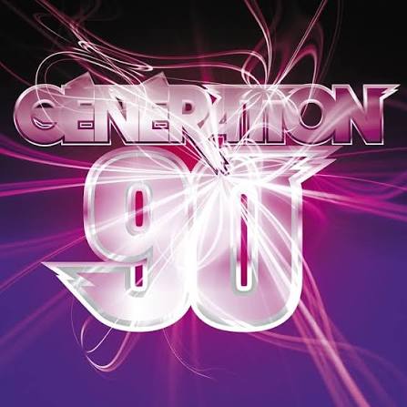 	Générations 90