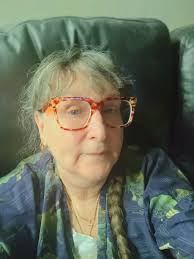 Introduction to the dull women's club