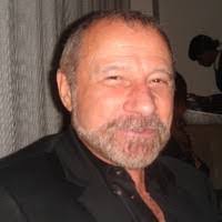 Roger Schaffner's Instagram, Twitter & Facebook