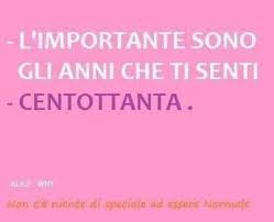 Non C è Niente Di Speciale Ad Essere Normale Instagram Pin Su Pensieri E Parole