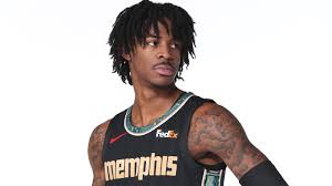 The black base uniform features gold and turquoise colors that pull from isaac hayes' 1972 cadillac el dorado and the gold records that came. See Memphis Grizzlies City Jersey 2021