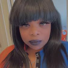 What is it like to give birth without an epidural?