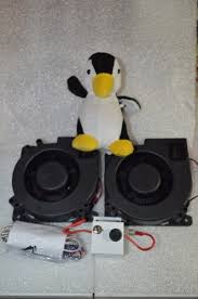 White to w1, yellow to y, green to g, and red to r. 2 Condenser Fan Kits W Thermostat And Wiring Harness Rv Cooling Unit Warehouse