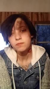 Sam Avery Mccormick (@lil_nfl_01)