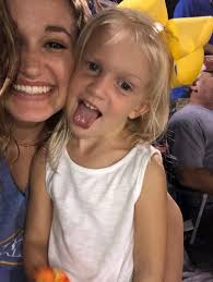 MY PEOPLE Flashcards