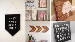 Posted by team fresh ideas craft home decor october 29, 2017 march 2, 2018. Diy Projects To Make Your Living Room More Inviting Country Victorian Times