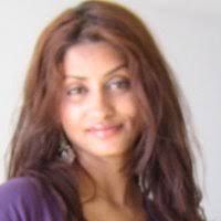 Uzma . Email & Phone Number