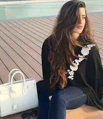 pin on arab celebz