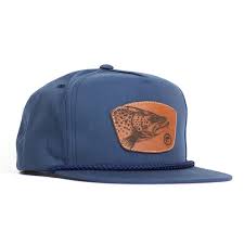 Fly Fishing Hats Fly Fishing Trucker Hat Trout On The Reel Hat Caps Fishon Energy Co Fly Fishing Hats Fly Fishing Gear Fishing Outfits