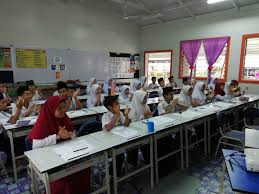 Semakan keputusan upsr 2019 secara online dan sms. Upsr Sekolah Kebangsaan Ulu Daro Sarawak