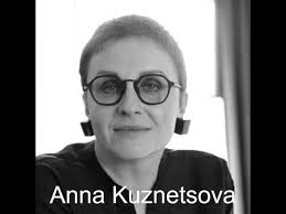 Bellingham, Dr. David