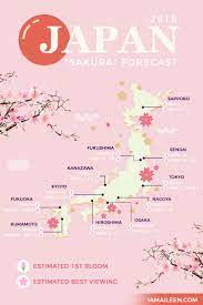 Pin On Travel America