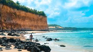 Atendo em porto alegre zona sul cavalhada. 10 Melhores Praias Do Rio Grande Do Norte Natal Pipa E Litoral Norte
