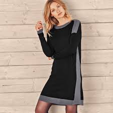 Trouvez l'article de la collection jupe dont vous avez besoin. Blanche Porte Robe Noire Pasteurinstituteindia Com