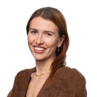 10700+ "Pettersen" profiles