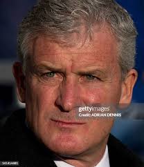 314 Adrian Hughes Photos & High Res Pictures