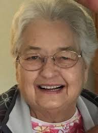 Wanda Hensley Obituary