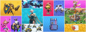 Igg games free download games with cracks in torrent or direct links or google drive links. Igg I Got Games Home Facebook