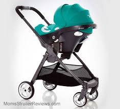 2015 Mamas Papas Armadillo Flip Stroller Review Stroller Mamas And Papas Pushchair