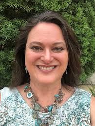 United Way of Franklin County