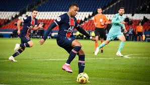 Все таблицы и статистика : Nimes Vs Psg Heute Live Ligue 1 Im Tv Und Livestream Sehen Dazn News Deutschland