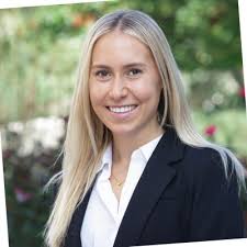 As I enter my final year of law school, I've been reflecting