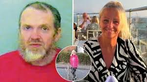 Jewish society slams 'utterly abhorrent' video showing Warwick University  Conservative...