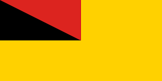 Kedah berasal juga daripada arab bermaksud gelas berkaki berasal daripada perkataan kheddah bermaksud perangkap gajah orang india memanggil kadaram. Negeri Sembilan Wikipedia Bahasa Melayu Ensiklopedia Bebas