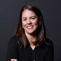 Nancy Viera Email & Phone Number