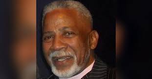 Mr. Leroy Tolbert, Jr. Obituary