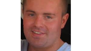 Father of two shot in "cold-blooded" murder