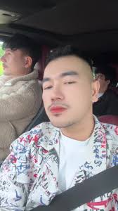 គ្មានអ្វីឋិតឋេរទេ: វីដេអូទាក់ទងនឹងភាពចម្រើន