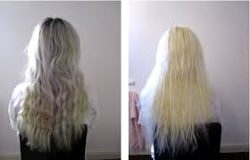 Most dyes can be left in your hair for an hour or longer. How To Dye Your Hair Pastel Lilac Purple And Maintain It Hair Liquorice Pearls
