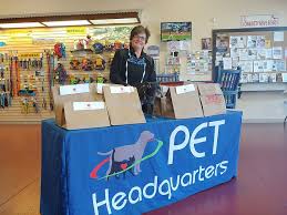 Hours may change under current circumstances Need2know Pet Headquarters In Prescott Valley Donates Dog Cat Food During Pandemic Luxury Apartment Homes Off White Spar Road In Prescott Slated For 2021 The Daily Courier Prescott Az