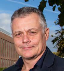 ASC 33rd Annual Technical Conference AS