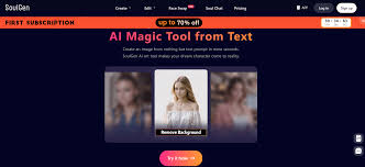 12 Best AI Porn Generators to Make NSFW Images & Videos